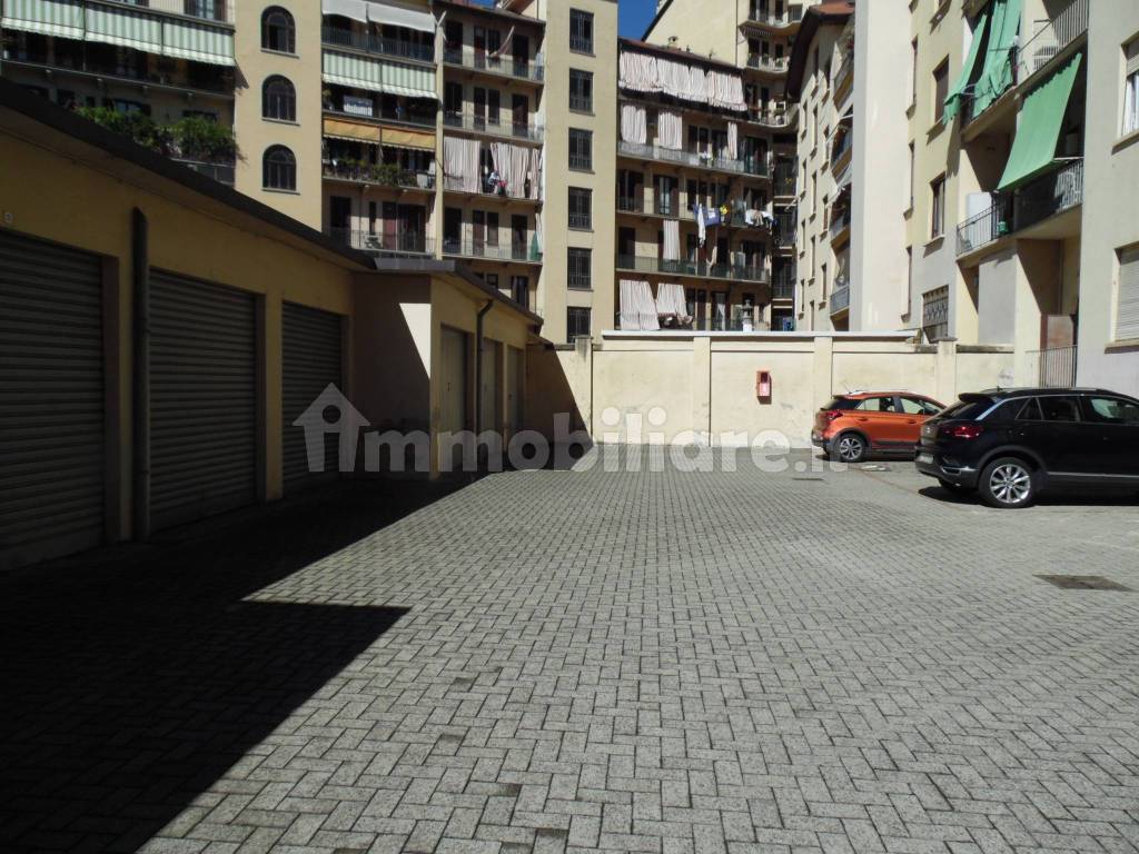 Appartamento in San Donato, foto 15 di 16