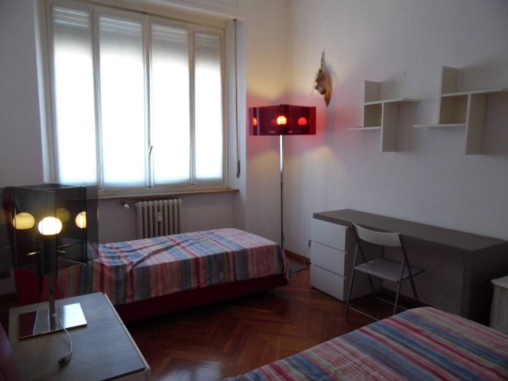 Appartamento in San Donato, foto 10 di 16