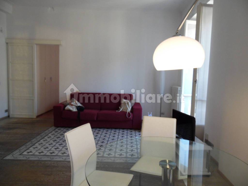 Appartamento in San Donato, foto 5 di 16