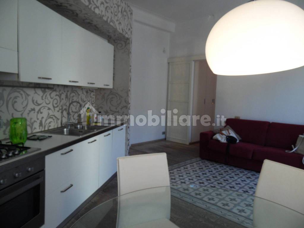 Appartamento in San Donato, foto 9 di 16
