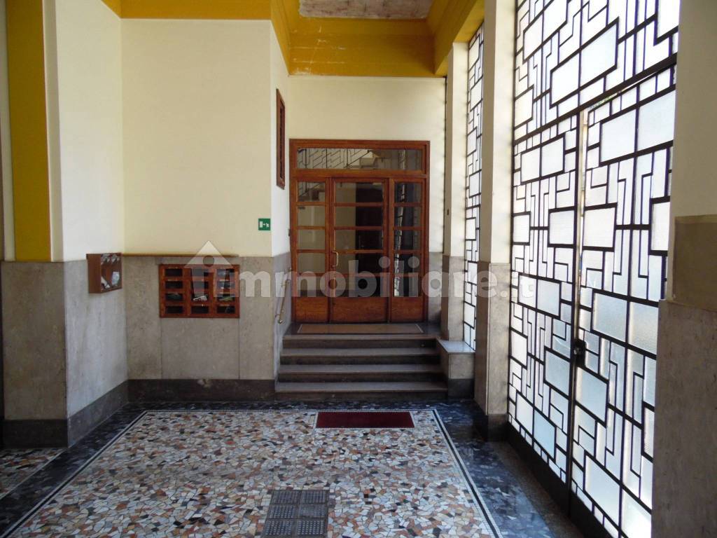 Appartamento in San Donato, foto 4 di 16