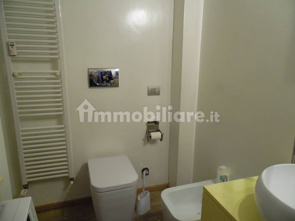 Appartamento in San Donato, foto 12 di 16