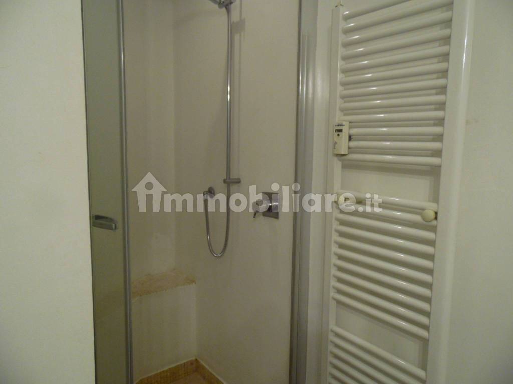 Appartamento in San Donato, foto 13 di 16