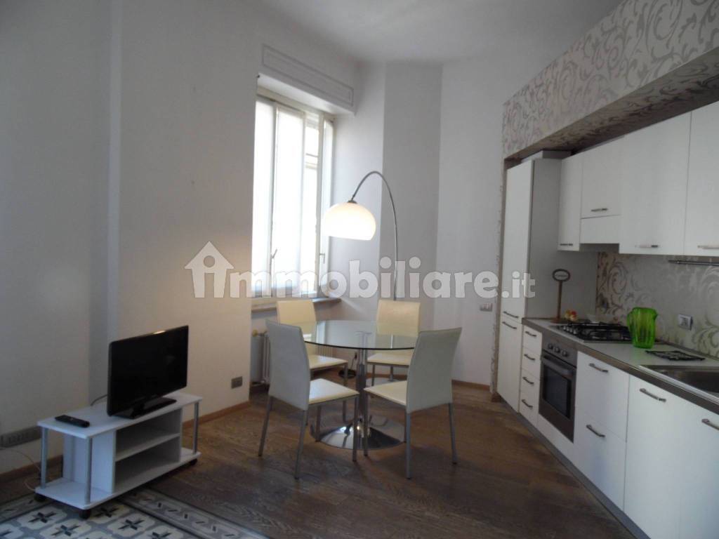 Appartamento in San Donato, foto 7 di 16