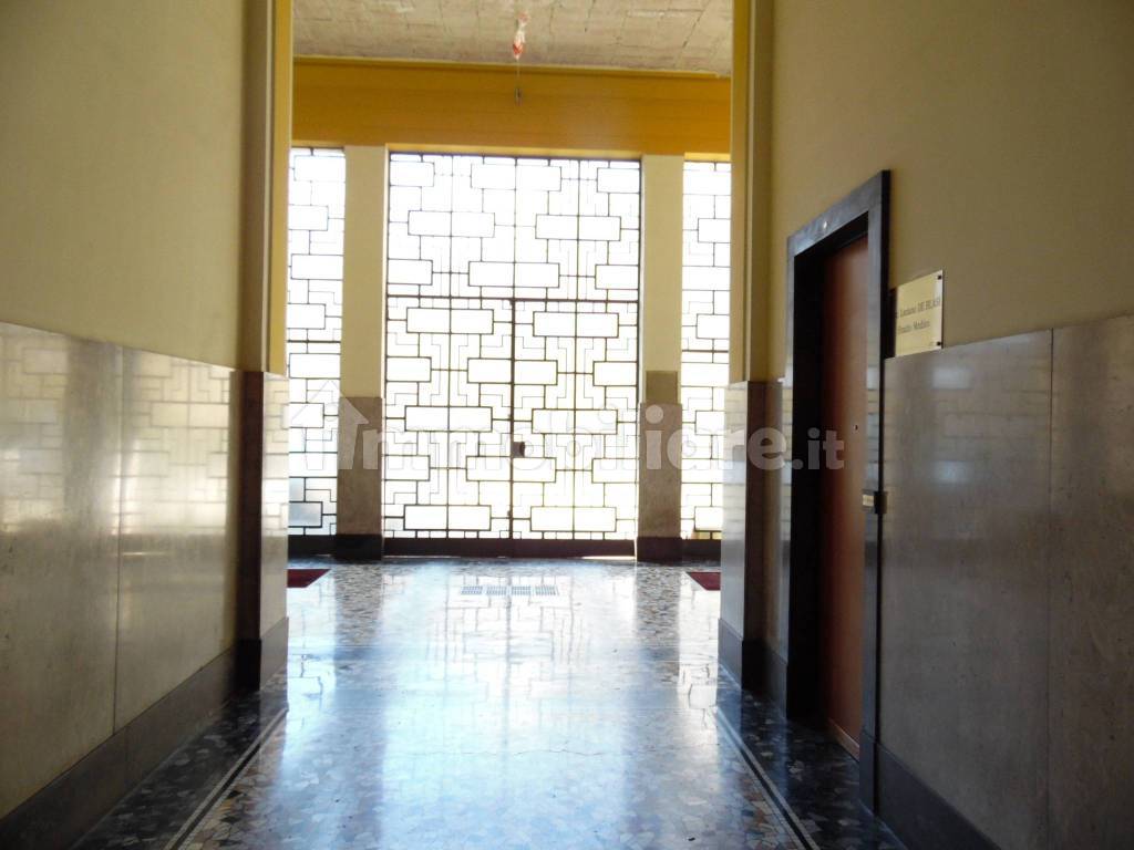 Appartamento in San Donato, foto 3 di 16