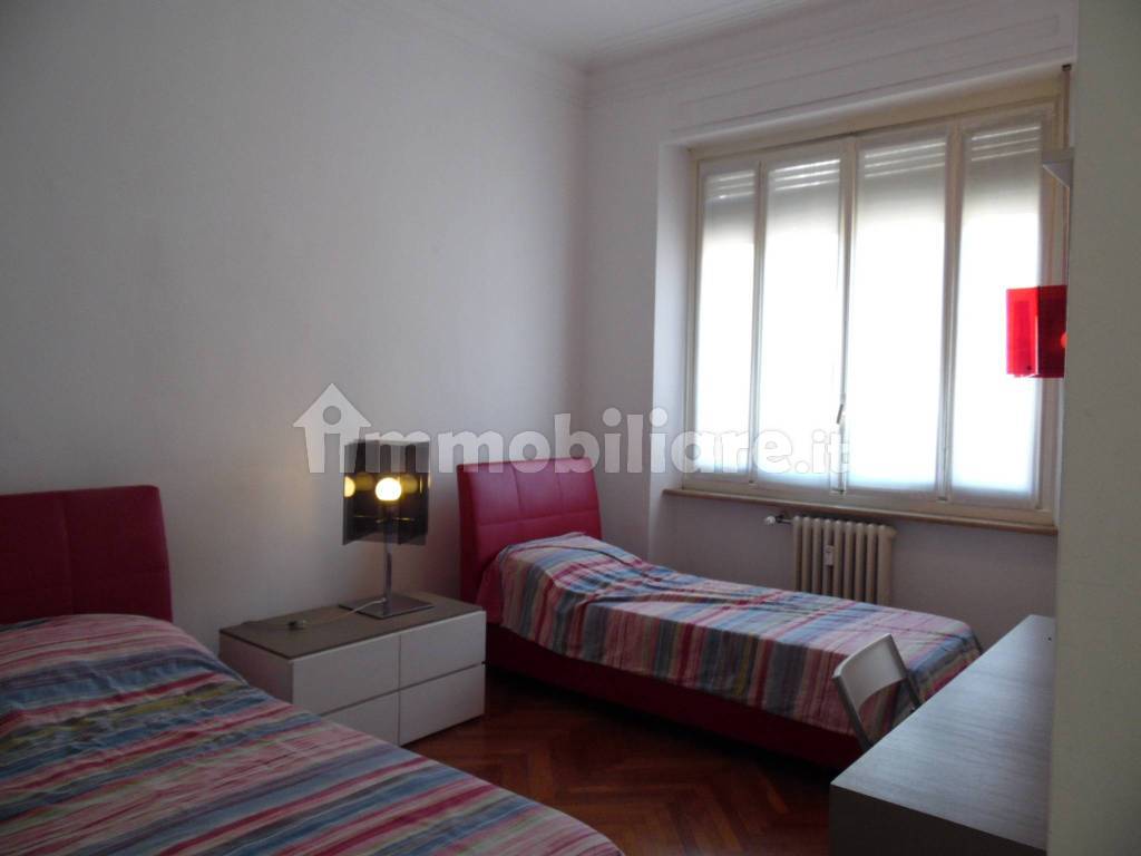 Appartamento in San Donato, foto 11 di 16