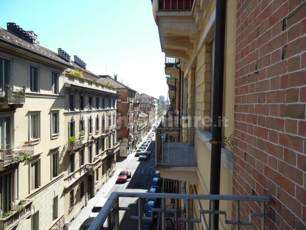 Appartamento in San Donato, foto 16 di 16