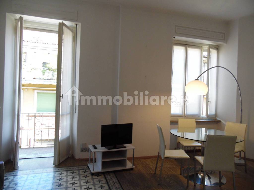 Appartamento in San Donato, foto 6 di 16