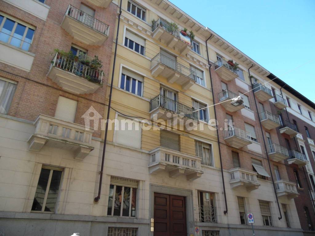 Appartamento in San Donato, foto 2 di 16