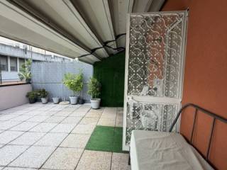 Terrazzo