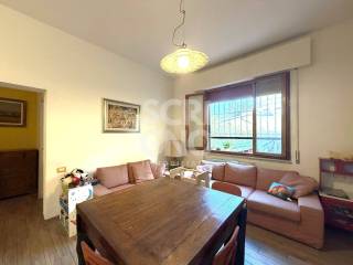 Sala da pranzo