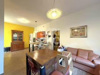 Sala da pranzo