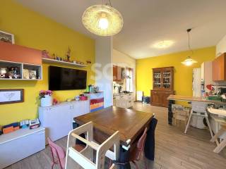 Sala da pranzo