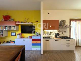 Sala da pranzo