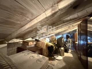 Cantina
