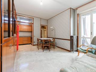 Bilocale via Privata Deruta 18, Udine, Milano