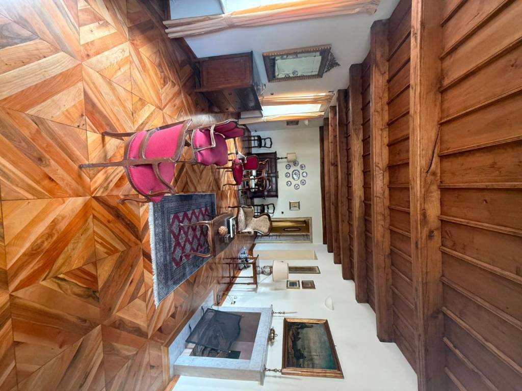 Appartamento in Borgo Po, foto 2 di 16