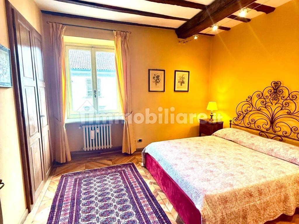 Appartamento in Borgo Po, foto 6 di 16
