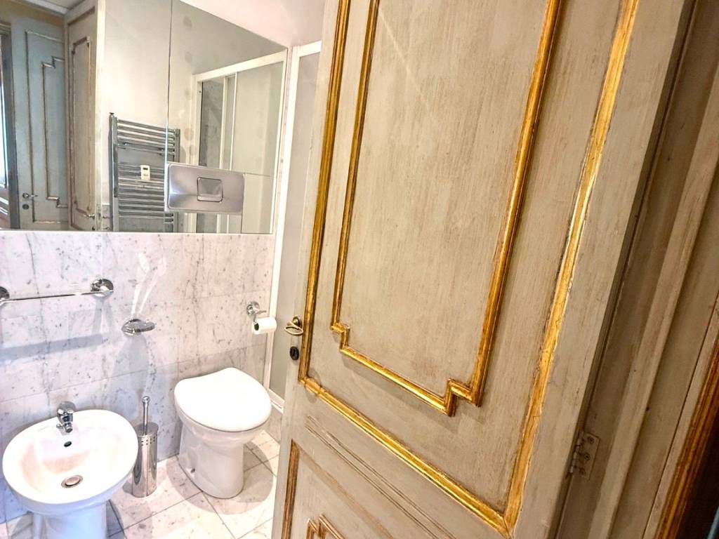 Appartamento in Borgo Po, foto 8 di 16