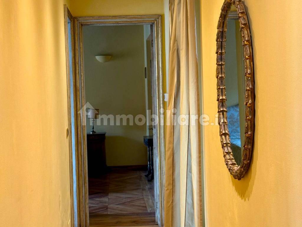 Appartamento in Borgo Po, foto 9 di 16
