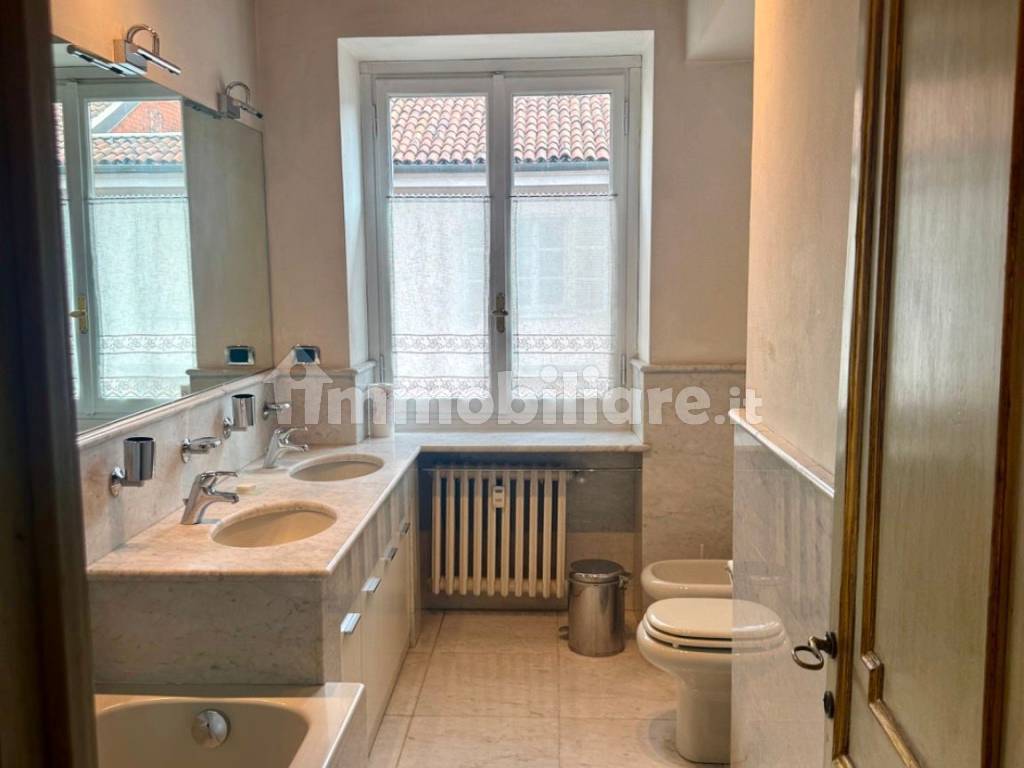 Appartamento in Borgo Po, foto 10 di 16