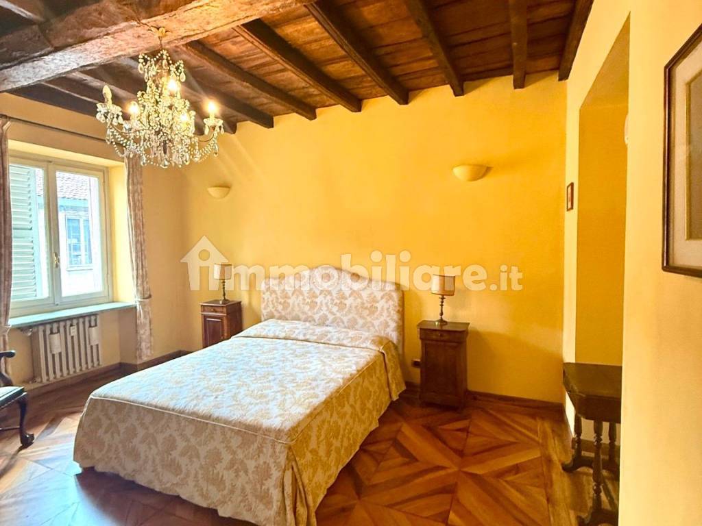 Appartamento in Borgo Po, foto 12 di 16