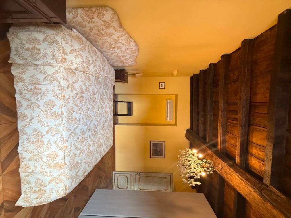 Appartamento in Borgo Po, foto 13 di 16