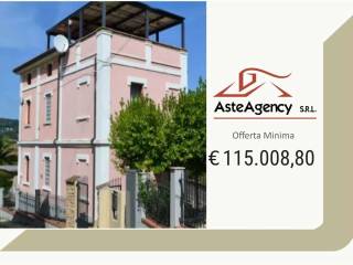 Altro