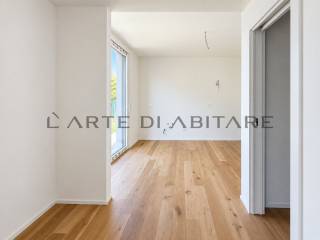 Disimpegno