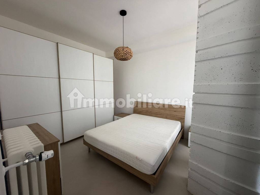 Appartamento in Centro, foto 4 di 5