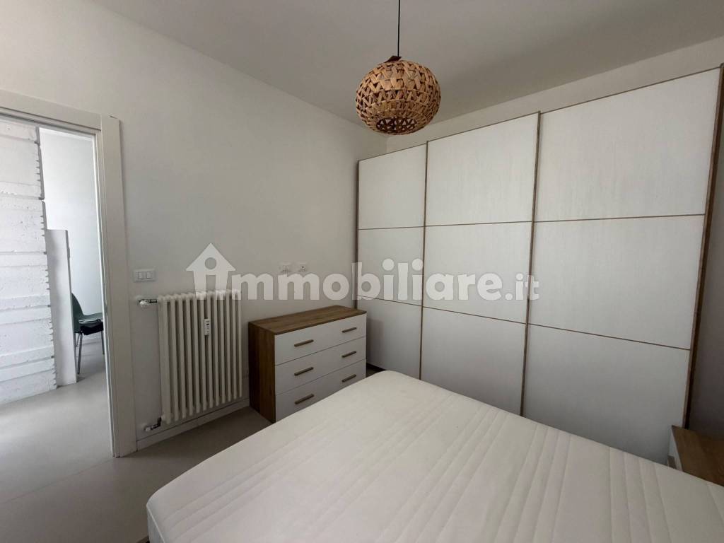 Appartamento in Centro, foto 5 di 5