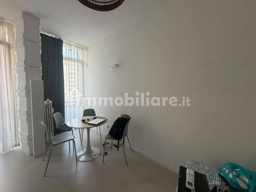Appartamento in Centro