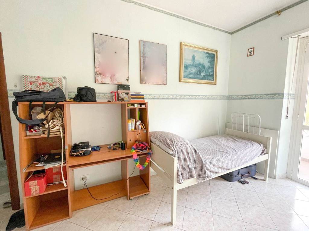 Stanza doppia in Santa Rita, foto 8 di 21