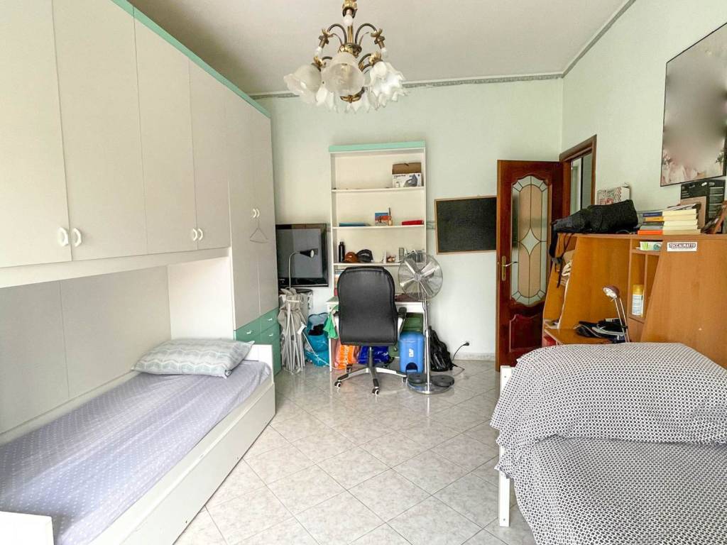 Stanza doppia in Santa Rita, foto 10 di 21