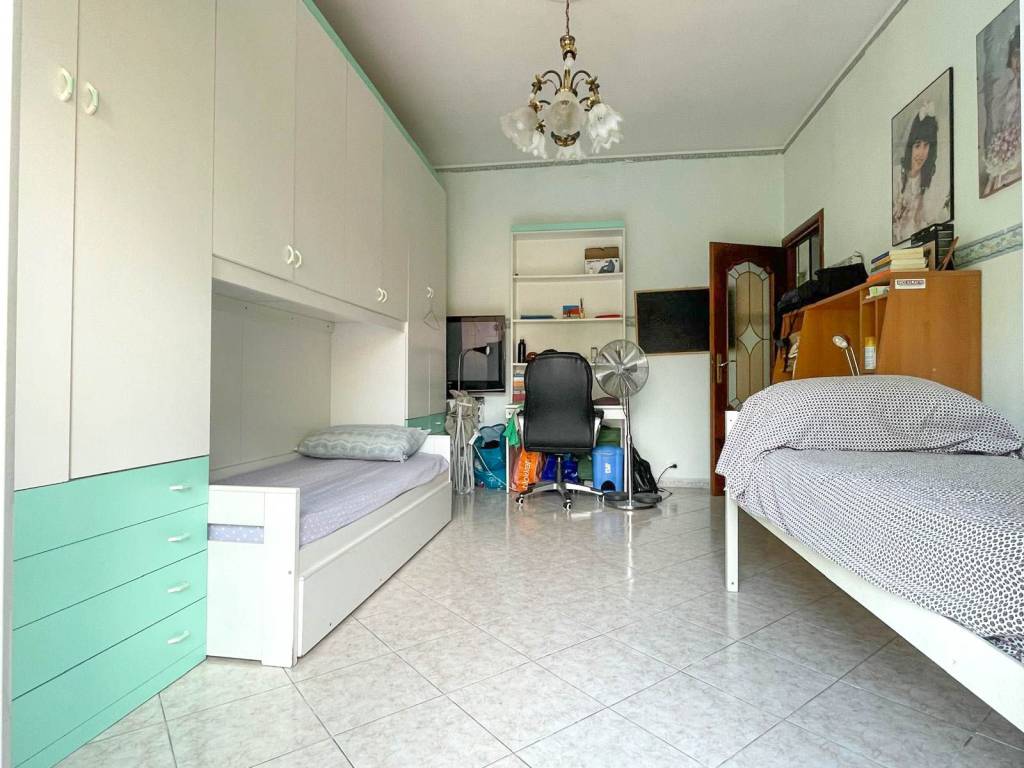 Stanza doppia in Santa Rita, foto 11 di 21
