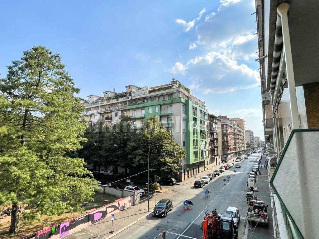 Stanza doppia in Santa Rita, foto 13 di 21