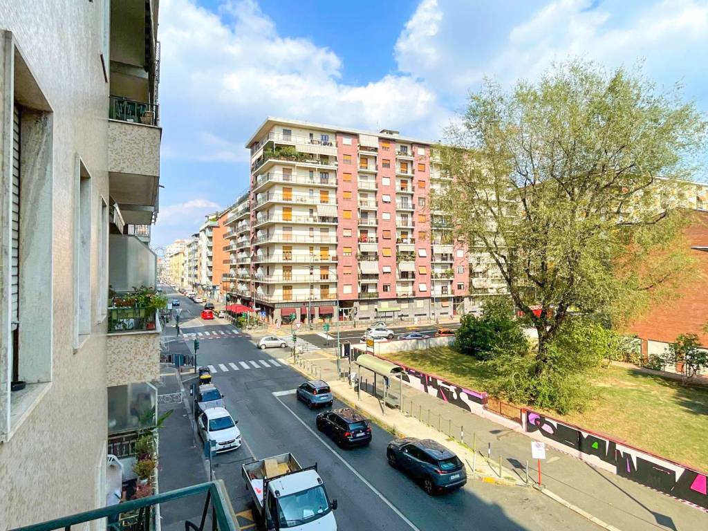 Stanza doppia in Santa Rita, foto 14 di 21