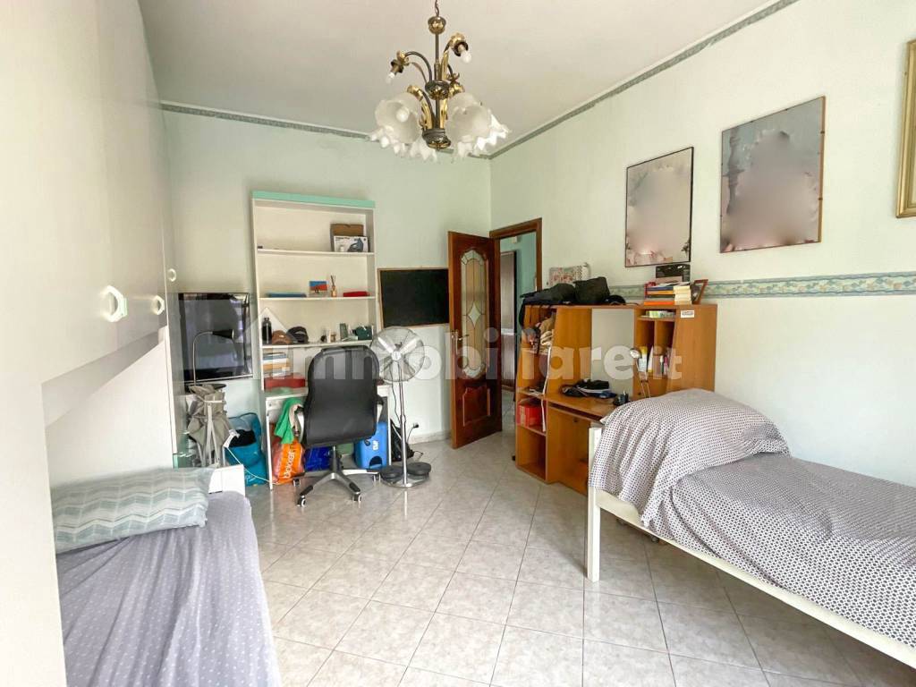 Stanza doppia in Santa Rita, foto 9 di 21