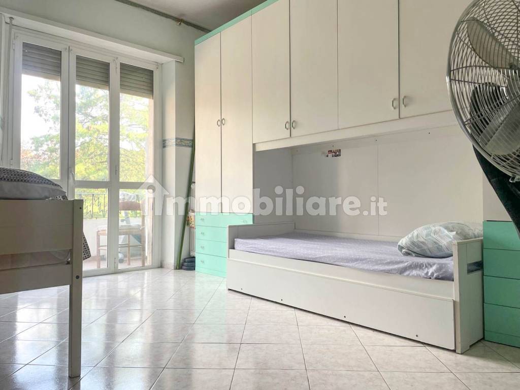 Stanza doppia in Santa Rita, foto 12 di 21
