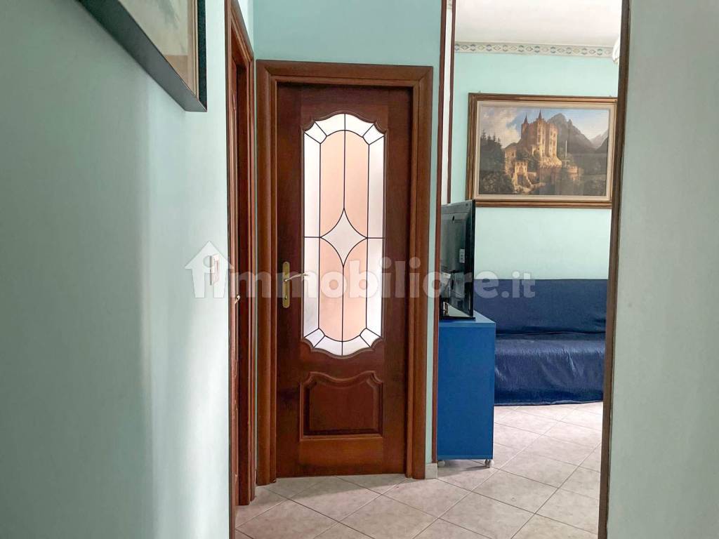 Stanza doppia in Santa Rita, foto 6 di 21