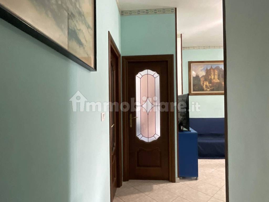 Stanza doppia in Santa Rita, foto 16 di 21