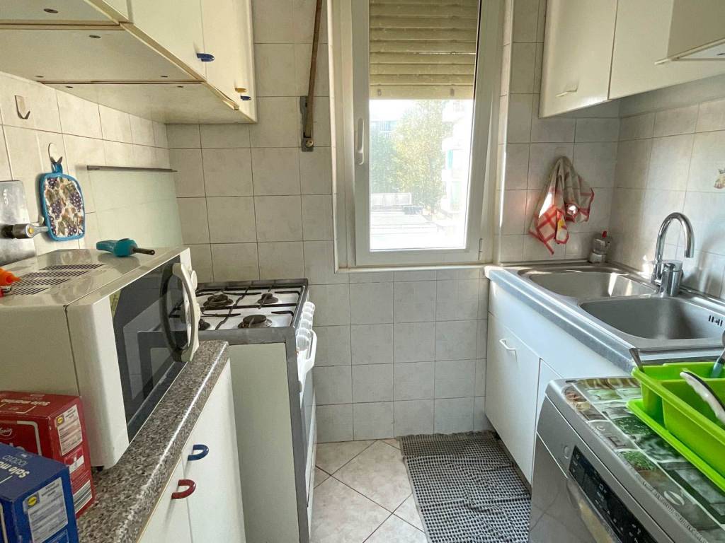 Stanza doppia in Santa Rita, foto 7 di 21