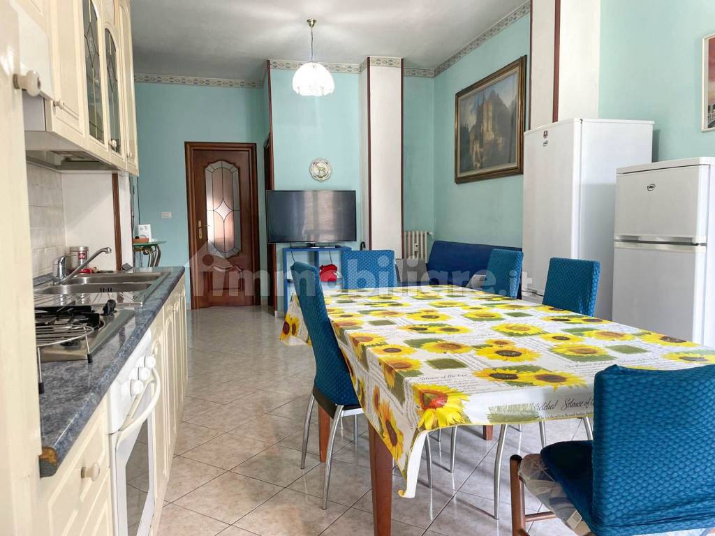 Stanza doppia in Santa Rita, foto 4 di 21