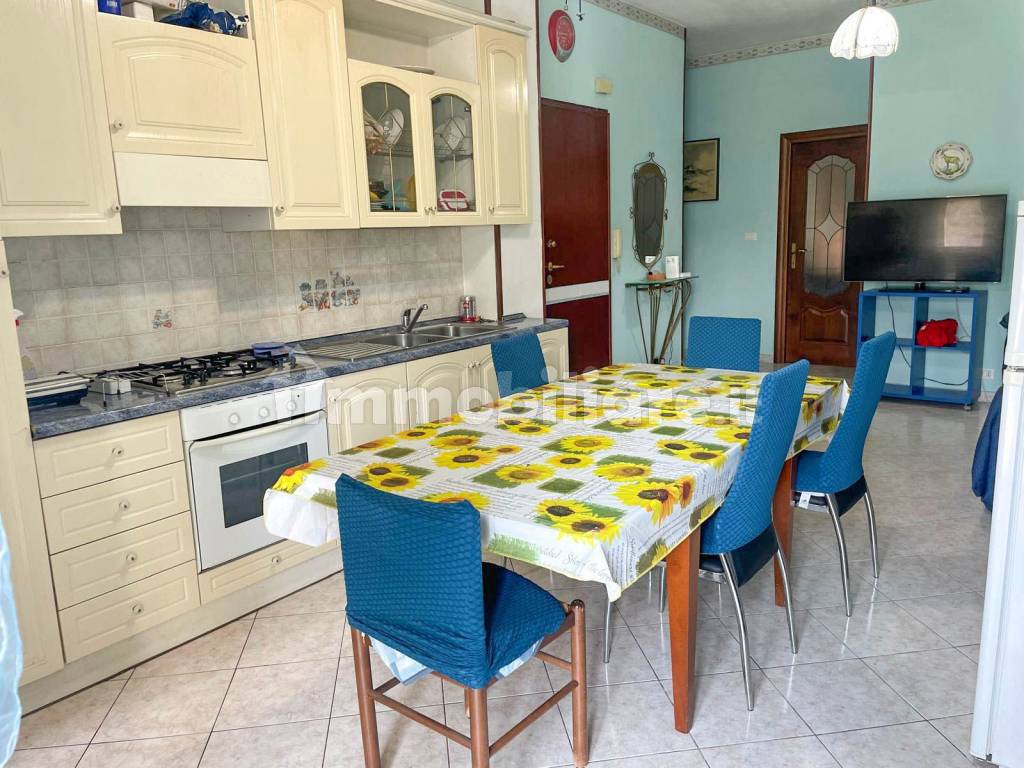 Stanza doppia in Santa Rita, foto 3 di 21