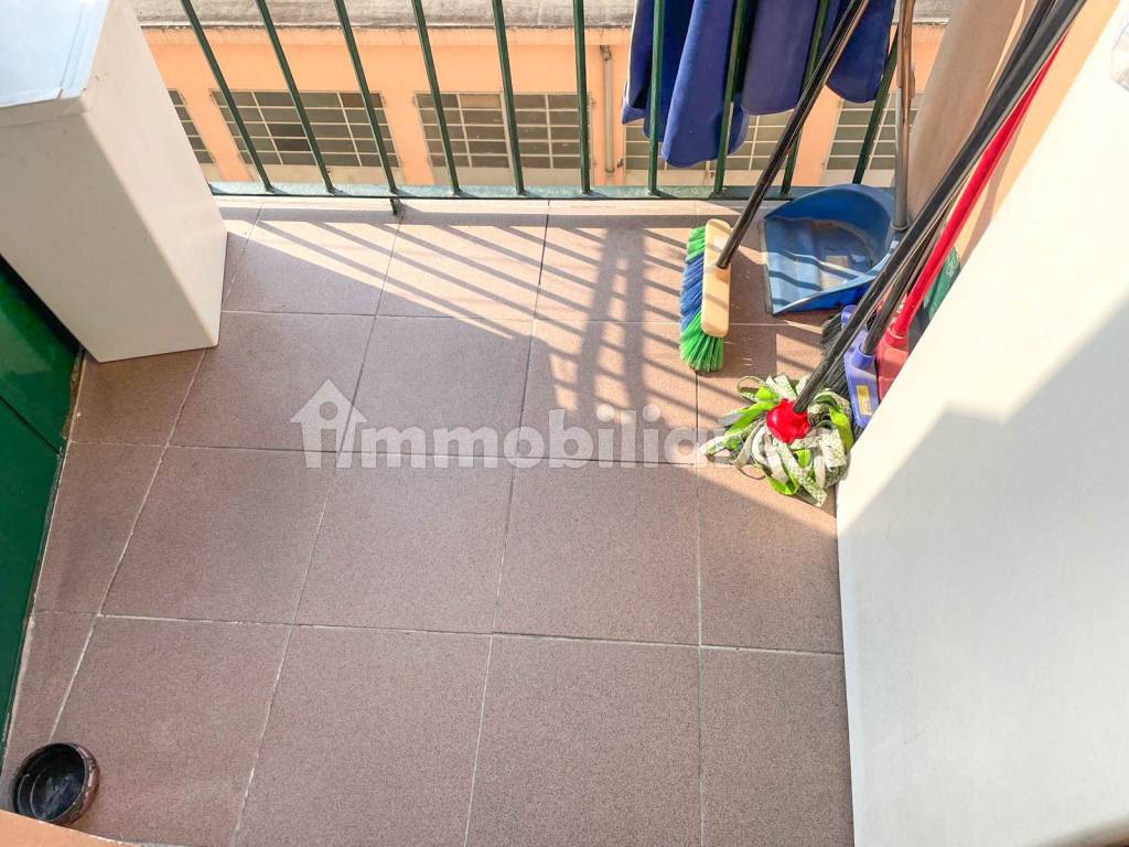 Stanza doppia in Santa Rita, foto 21 di 21