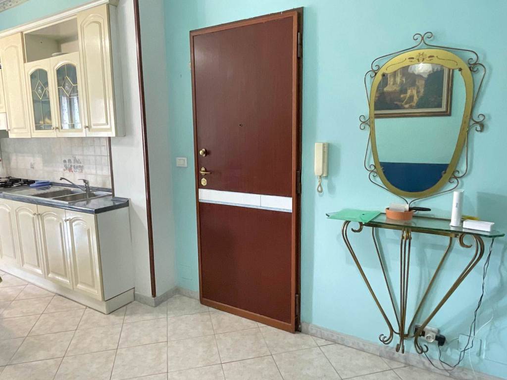Stanza doppia in Santa Rita, foto 2 di 21