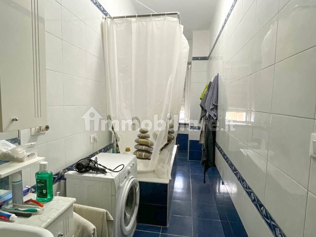 Stanza doppia in Santa Rita, foto 19 di 21