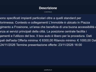 Altro