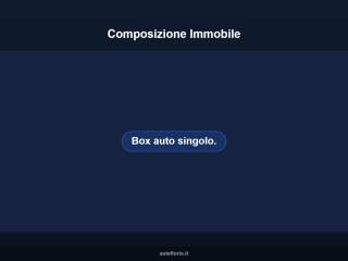 Altro