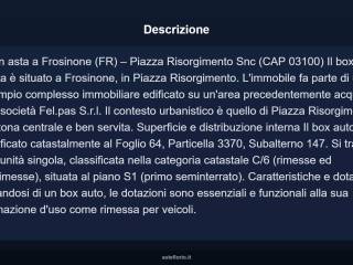 Altro